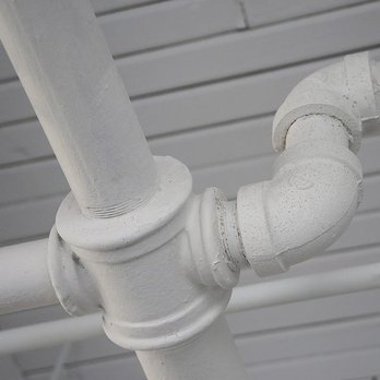 Tozzie's Drain Cleaning - Plumbing Near Me Tozzie's Drain Cleaning - Plumbing Near Me