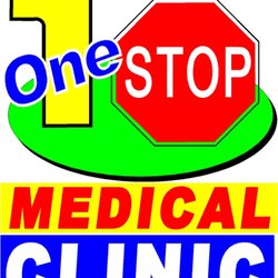 1 Stop Medical Clinic