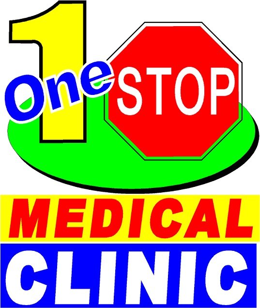 1 STOP MEDICAL CLINIC Updated October 2024 12 Reviews 3100