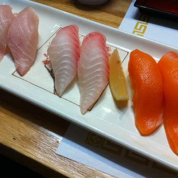 Sushi Boom - Sushi Bars Near Me - Orange, California Sushi Boom - Sushi Bars Near Me - Orange, California