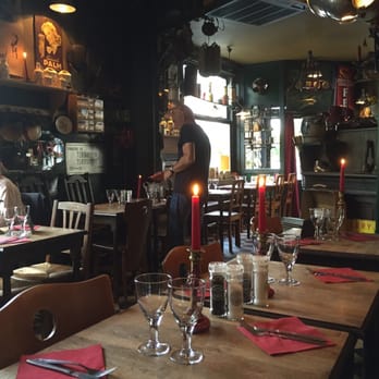 Le Briefing - Brasseries Near Me - Auderghem, BRU Le Briefing - Brasseries Near Me - Auderghem, BRU