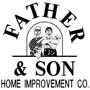 Father & Son Home Improvement Co
