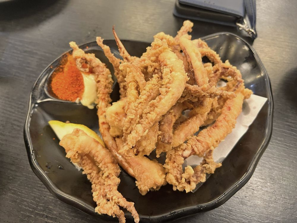 BENII Updated August 2024 193 Photos & 97 Reviews 888 Marine Dr