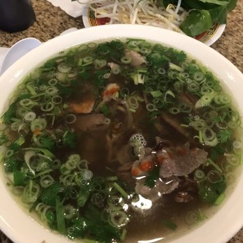 Pho 75 - Vietnamese Near Me - Arlington, Virginia