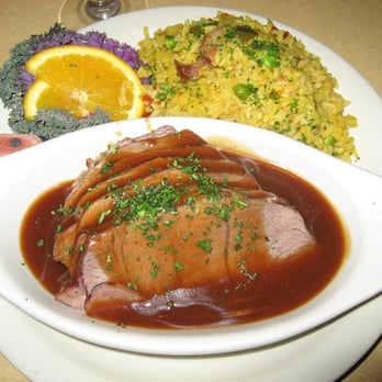 Epi's A Basque Restaurant - Leg of Lamb - Basque Near Me - Meridian, Idaho Epi's A Basque Restaurant - Leg of Lamb - Basque Near Me - Meridian, Idaho