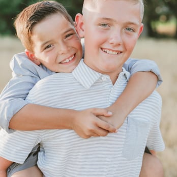 Megan E M Wilson Photography - Brotherly Love! - Session Photography Near Me Megan E M Wilson Photography - Brotherly Love! - Session Photography Near Me