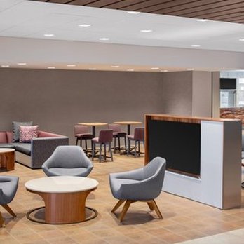 Courtyard by Marriott Wayne Fairfield - Hotels Near Me - Wayne, New Jersey