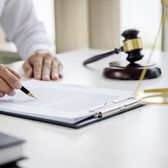 TOP 10 BEST Dui Lawyer in Jacksonville, FL - Updated 2026 - Yelp