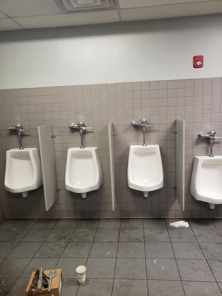 Slide of Rotor-Matic Plumbing & Drain