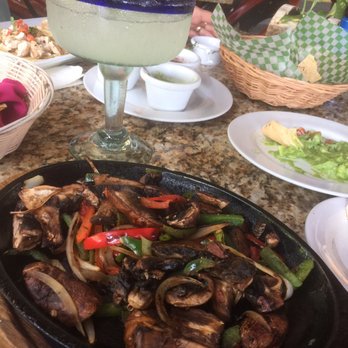 Casa Tequila - Vegan fajita - Mexican Near Me - Cancún, ROO Casa Tequila - Vegan fajita - Mexican Near Me - Cancún, ROO