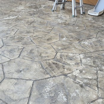 Custom Concrete WC - Masonry/Concrete Near Me Custom Concrete WC - Masonry/Concrete Near Me
