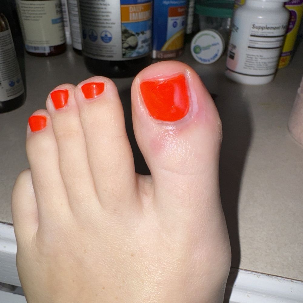 Lovely Nails - Nail Salons Near Me - Jackson, Georgia Lovely Nails - Nail Salons Near Me - Jackson, Georgia