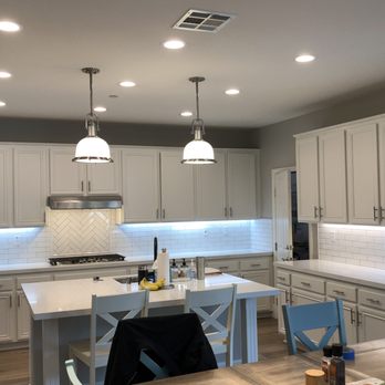 Amazonia Kitchen & Bath - Countertop Installation Near Me Amazonia Kitchen & Bath - Countertop Installation Near Me