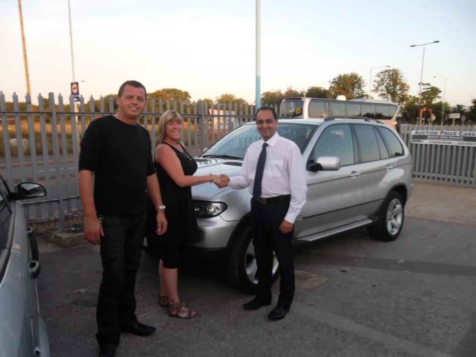 CASH IN ANY CAR Rowley Green Lane, Coventry, West Midlands, United