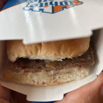 White Castle - Burgers Near Me - O' Fallon, Missouri White Castle - Burgers Near Me - O' Fallon, Missouri