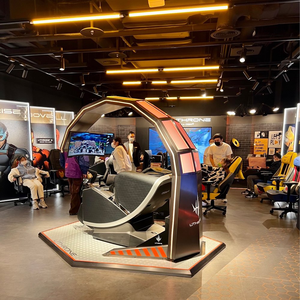 The Best 10 Computers near 台北市立動物園兩棲爬蟲動物館in 文山區, 台北市- Yelp