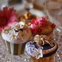 Photo of Mamor Chocolates