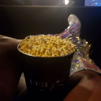 Cinemark 20 and XD - BEYONCÉ?!?! #Renaissance - Cinema Near Me - Pflugerville, Texas Cinemark 20 and XD - BEYONCÉ?!?! #Renaissance - Cinema Near Me - Pflugerville, Texas