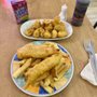 Photo of Cafe Cod
