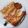 Bread & Butterfly gift card