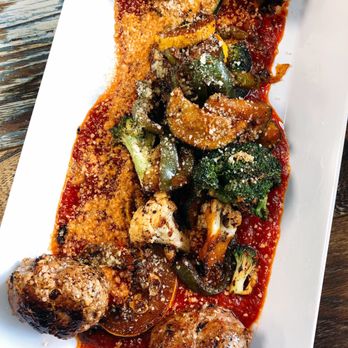 Sidewalk Chef Kitchen - Comfort Food Near Me - Fort Lauderdale, Florida Sidewalk Chef Kitchen - Comfort Food Near Me - Fort Lauderdale, Florida