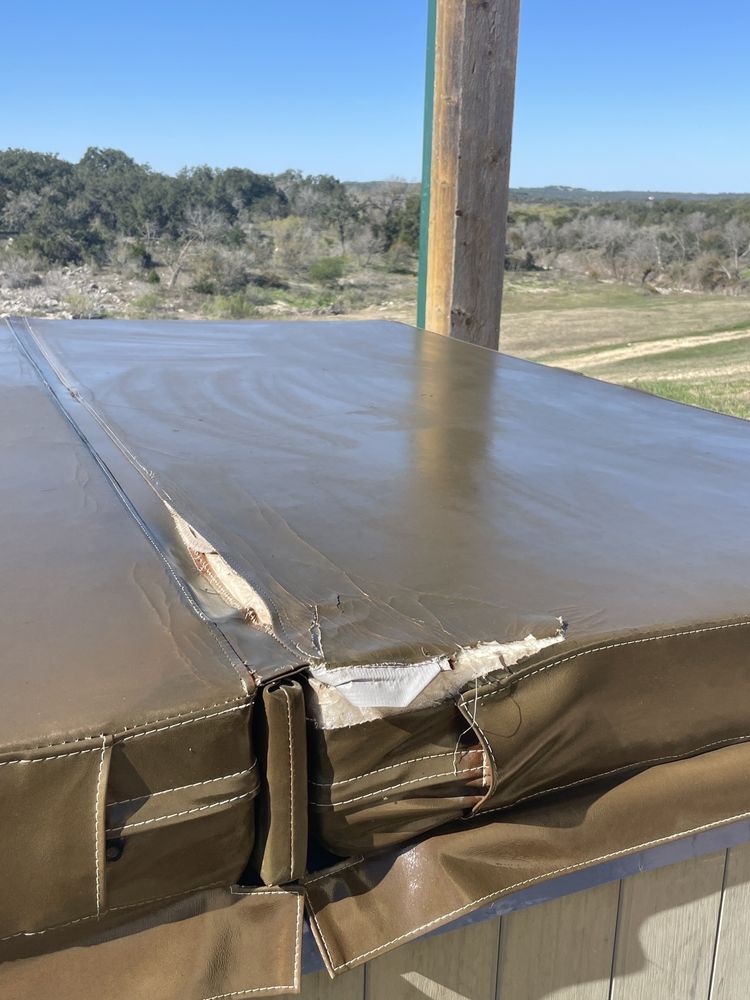 MY SPA COVER 24 Reviews 2372 Morse Ave, Irvine, California Hot Tub & Pool Phone Number