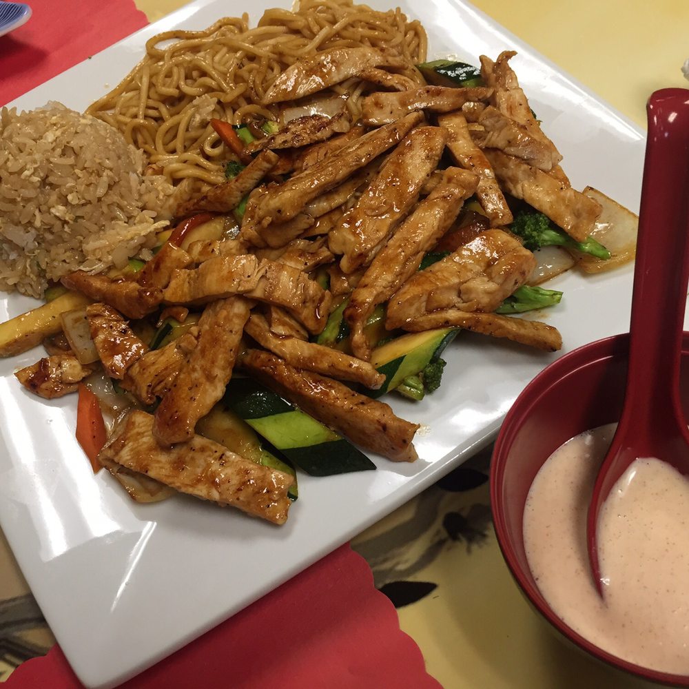Umai Sushi - Chicken Hibachi - Sushi Bars Near Me - Largo, Florida Umai Sushi - Chicken Hibachi - Sushi Bars Near Me - Largo, Florida