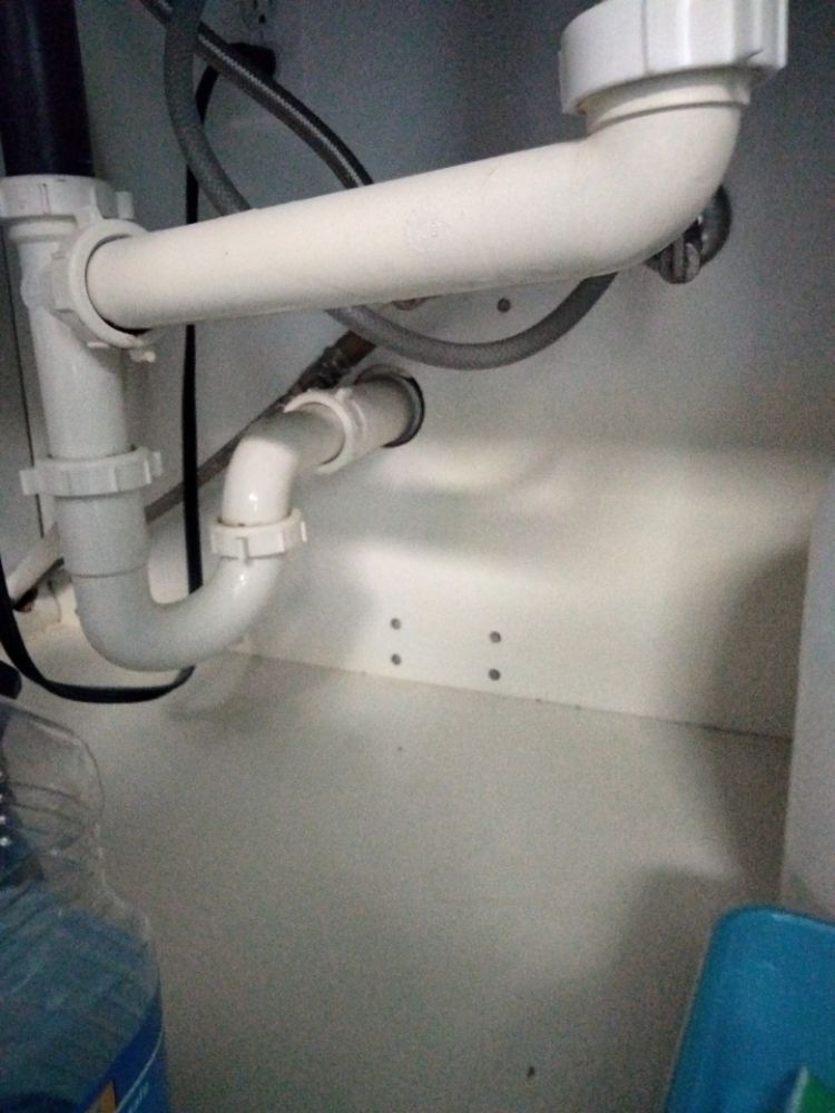 Slide of Ras Property Preservation Management Group