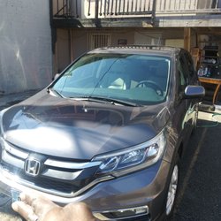 Cowboys Car Wash - There's nothing like a clean car