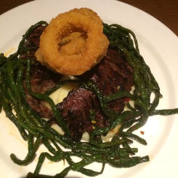 TOWN - Steakhouses Near Me - San Carlos, California TOWN - Steakhouses Near Me - San Carlos, California