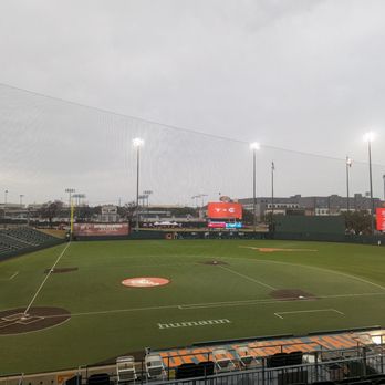 UFCU Disch-Falk Field - Stadiums & Arenas Near Me - Austin, Texas UFCU Disch-Falk Field - Stadiums & Arenas Near Me - Austin, Texas