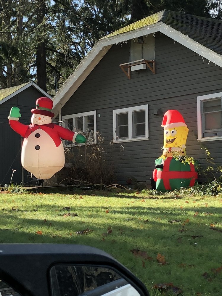 HOODOO’S DEXTER SHORES RV PARK Updated September 2024 47 Photos & 12 Reviews 39140 Dexter