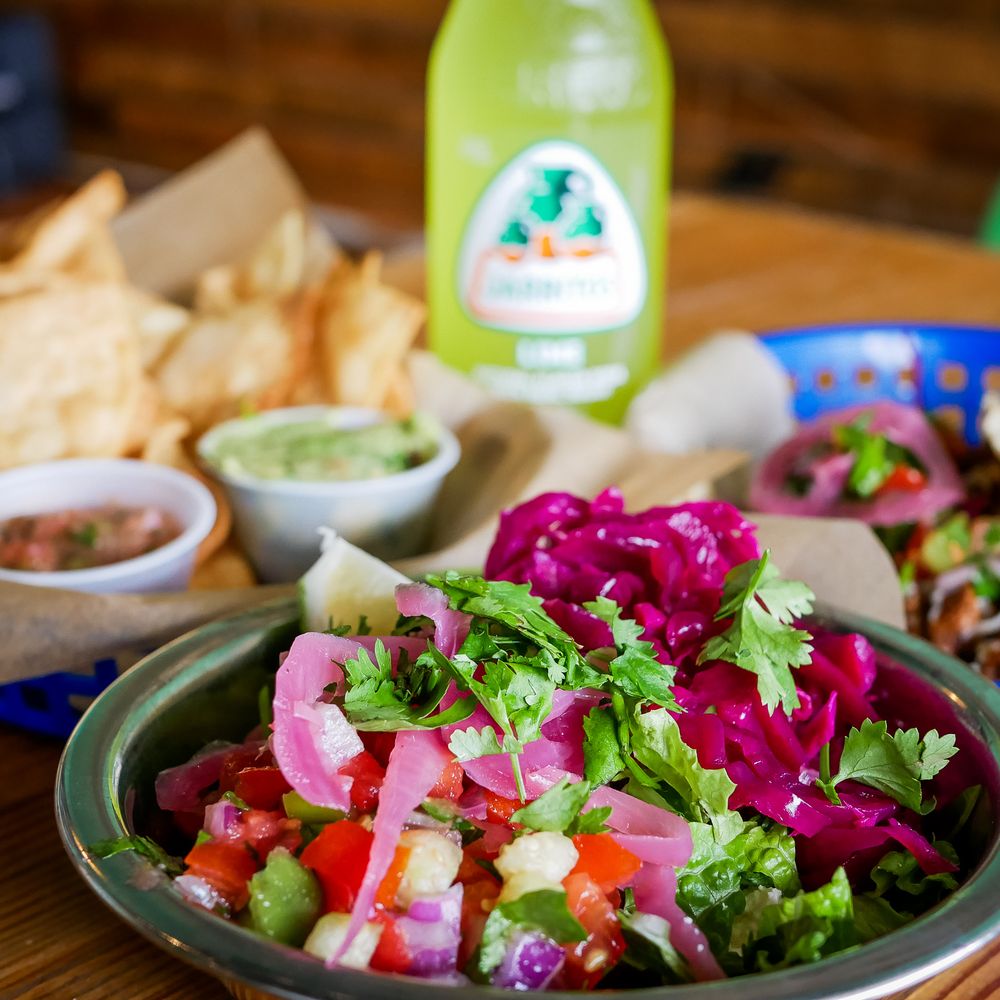 TOP 10 BEST Taqueria in Sarasota, FL - December 2023 - Yelp