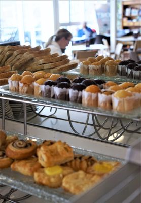 Forrest Hotel and Apartments by null