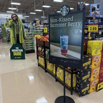 Kroger - Grocery Near Me - Brentwood, Tennessee Kroger - Grocery Near Me - Brentwood, Tennessee