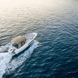 Boat Safe Connecticut