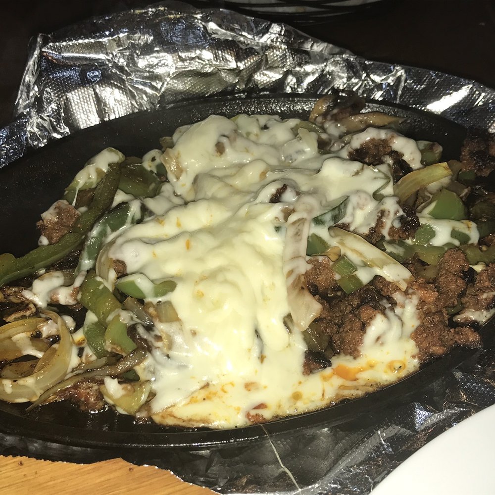 Don Juan Mexican Restaurant - Brighton - Mexican Near Me - Brighton, Michigan
