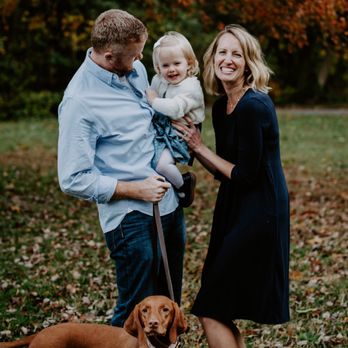 Mary Catherine Photography - Session Photography Near Me