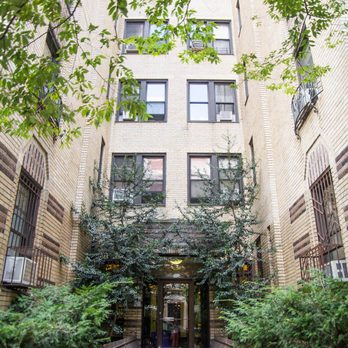 Stuf Storage - East Village - Self Storage Near Me - New York, New York Stuf Storage - East Village - Self Storage Near Me - New York, New York