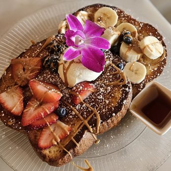 Mamimosas - Sweet Brioche French Toast - Breakfast & Brunch Near Me - West Covina, California Mamimosas - Sweet Brioche French Toast - Breakfast & Brunch Near Me - West Covina, California