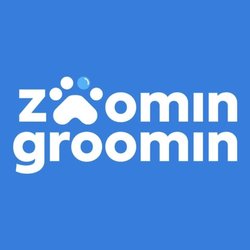 Zoomin Groomin - Rockwall County, TX