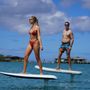 Photo of E Foil Waikiki