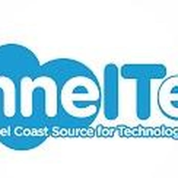Channel Techs - IT Services & Computer Repair Near Me - Santa Barbara, California Channel Techs - IT Services & Computer Repair Near Me - Santa Barbara, California