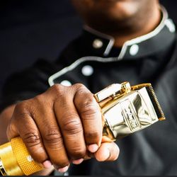 Platinum Kutz BarberShop