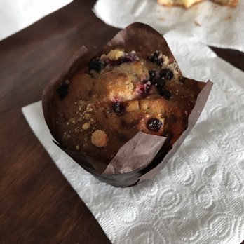 Adesso Espresso - Cafes Near Me - Amsterdam, New Hampshire Adesso Espresso - Cafes Near Me - Amsterdam, New Hampshire
