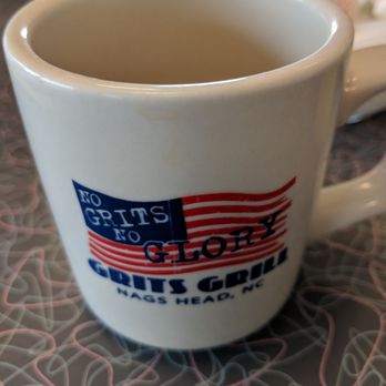 Grits Grill - American Near Me - Nags Head, North Carolina Grits Grill - American Near Me - Nags Head, North Carolina