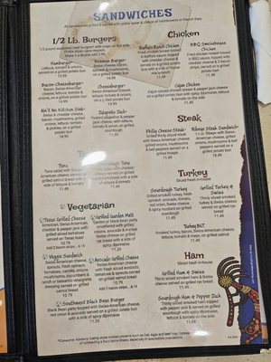Menu photo 6 Cafe Java Austin, TX Menu photo 6 Cafe Java Austin, TX