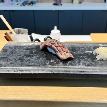 Sushi-Wa - Sushi Bars Near Me - Charleston, South Carolina Sushi-Wa - Sushi Bars Near Me - Charleston, South Carolina
