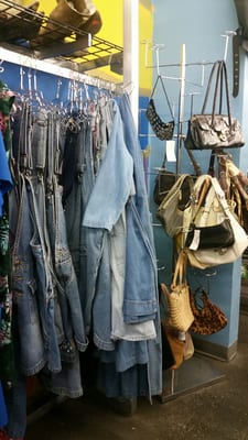 American Vintage by null