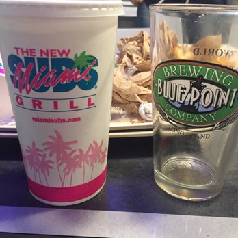 Miami Grill - Burgers Near Me - Cutler Bay, Florida Miami Grill - Burgers Near Me - Cutler Bay, Florida